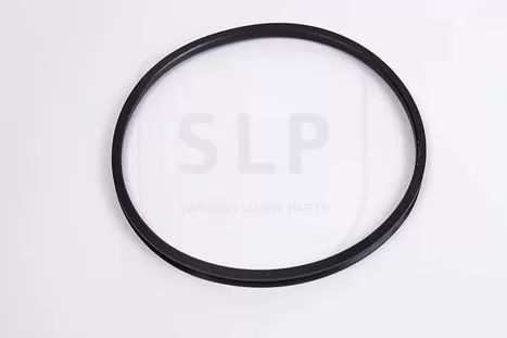 2809127 - VR-127 V-RING 2809127 - VR-127 V-RING