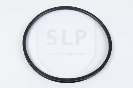 2809128 - VR-128 V-RING 2809128 - VR-128 V-RING