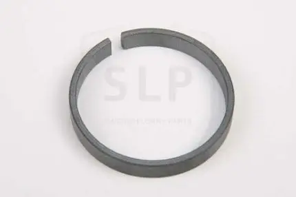2907414 - VBS-414 GUIDE RING