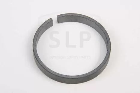 2907414 - VBS-414 GUIDE RING