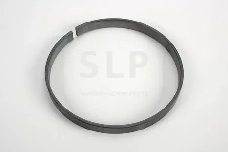 2907421 - VBS-421 GUIDE RING