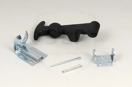 309042 - STK-042 STRAP BATTERY COVER