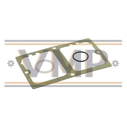 3092051 - VOE 3092051 - Gasket Set | VMP Spares