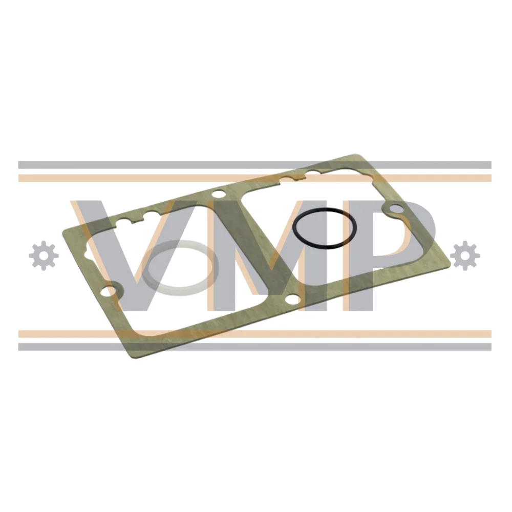 3092051 - VOE 3092051 - Gasket Set | VMP Spares