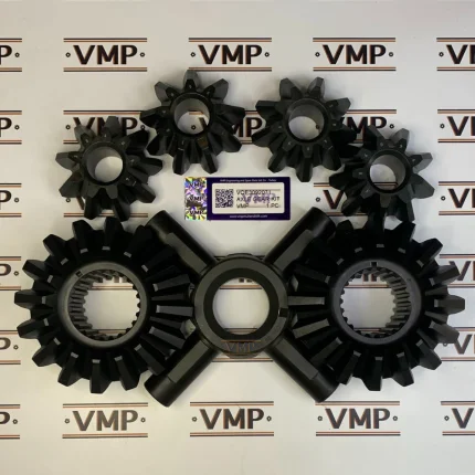 3092071AGK071 - VOE 3092071 - Axle Gear Kit VMP | VMP Spares