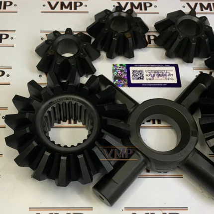 3092071AGK071 - VOE 3092071 - Axle Gear Kit VMP | VMP Spares