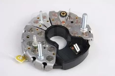 3094731 - REC-731 RECTIFIER