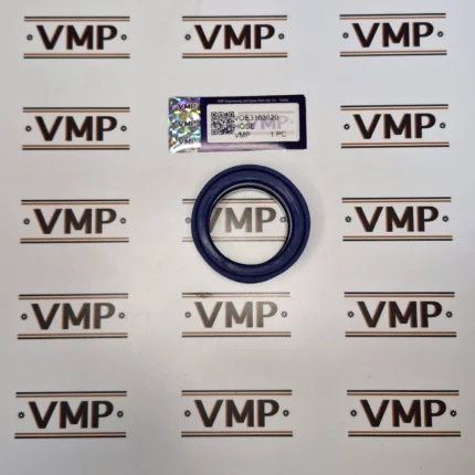 3183620TAH620 - VOE 3183620 - Turbo Air Hose VMP | VMP Spares