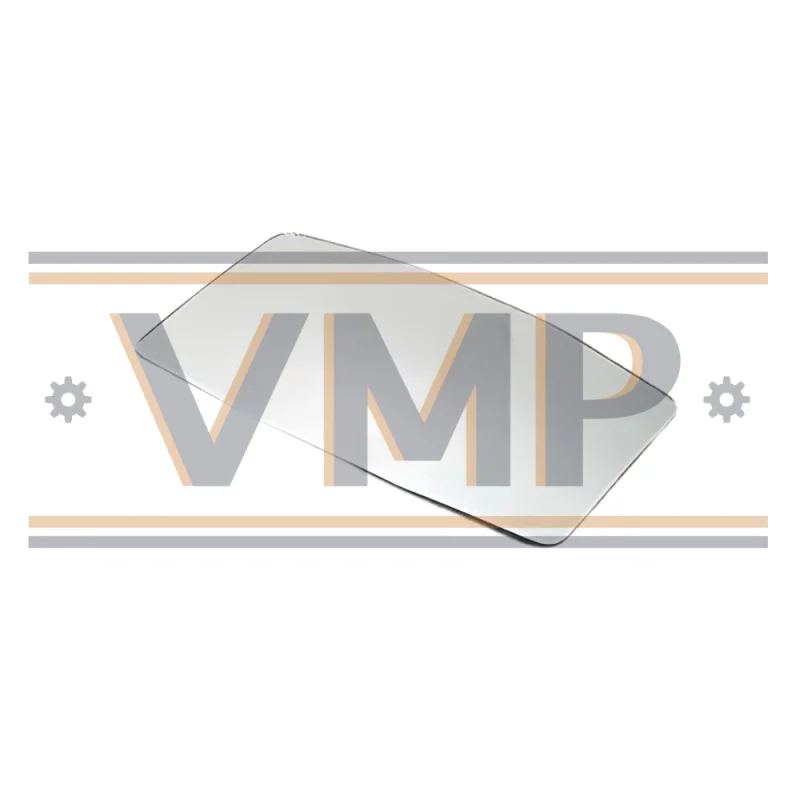 352507 - VOE 352507 - Rear View Mirror Glass | VMP Spares
