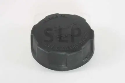 3547599 - OFC-599 OIL FILLER CAP