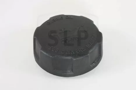 3547599 - OFC-599 OIL FILLER CAP