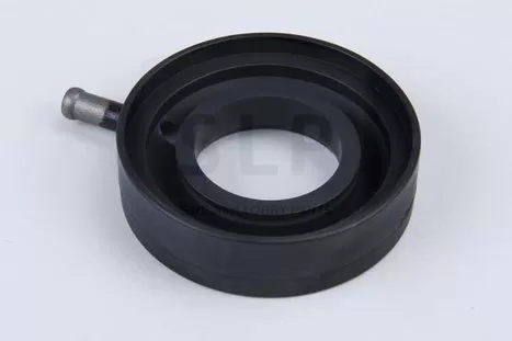 3828863 - COR-863 COLLAR