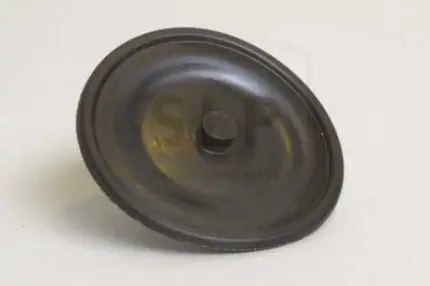 383972 - DIAPHRAGME D-972