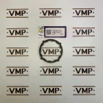 383992LW992 - VOE 383992 - Lock Washer VMP | VMP Spares