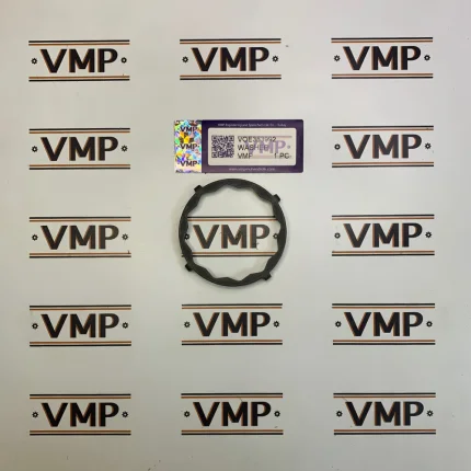 383992LW992 - VOE 383992 - Lock Washer VMP | VMP Spares