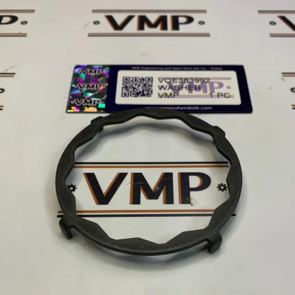383992LW992 - VOE 383992 - Lock Washer VMP | VMP Spares