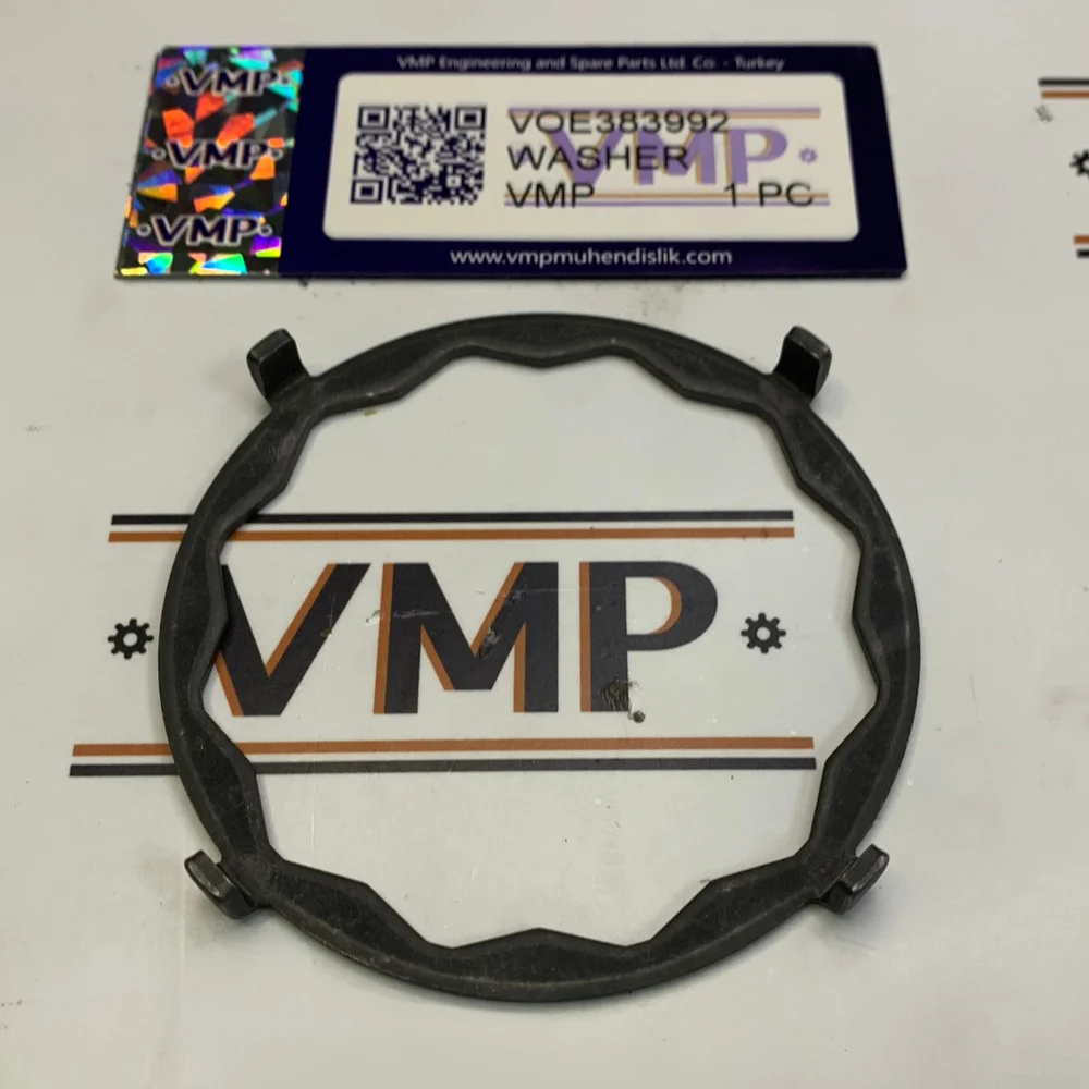 383992LW992 - VOE 383992 - Lock Washer VMP | VMP Spares