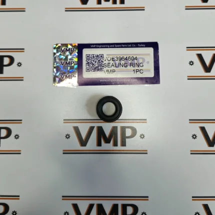 3964604EPL4604 - VOE 3964604 - Sealing Ring VMP | VMP Spares