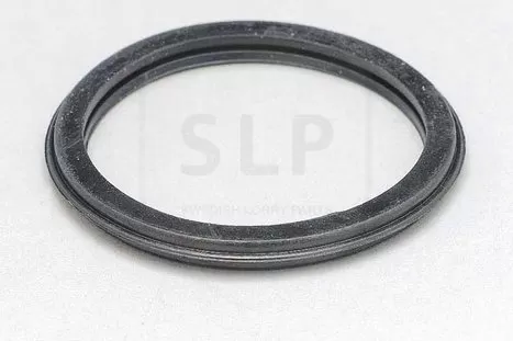 416033 - EPL-033 THERMOSTAT GASKET