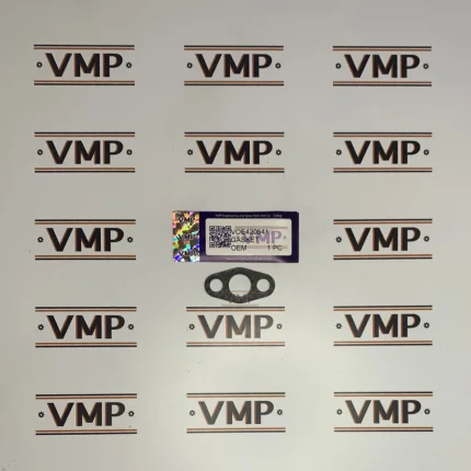 420641EPL641 - VOE 420641 - Gasket OEM | VMP Spares