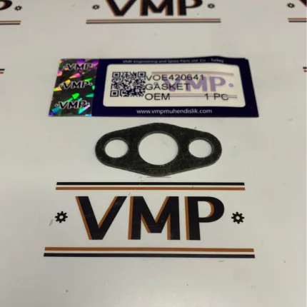 420641EPL641 - VOE 420641 - Gasket OEM | VMP Spares
