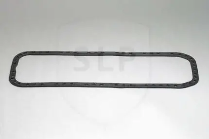 420941 - EPL-941 OIL PAN RUBBER GASKET