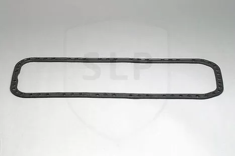 420941 - EPL-941 OIL PAN RUBBER GASKET 420941 - EPL-941 OIL PAN RUBBER GASKET