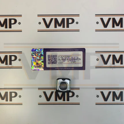 420991RC991 - VOE 420991 - Rubber Cushion Oil Pan VMP | VMP Spares