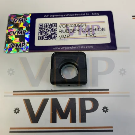 420991RC991 - VOE 420991 - Rubber Cushion Oil Pan VMP | VMP Spares