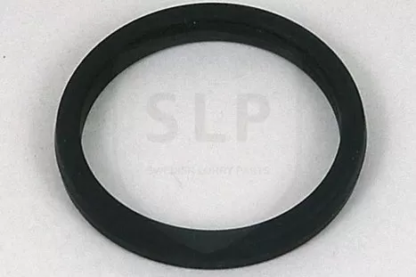 421629 - EPL-629 RUBBER SEAL