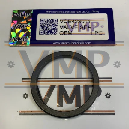 423011VS3011 - VOE 423011 - Valve Seat Intake STD OEM | VMP Spares