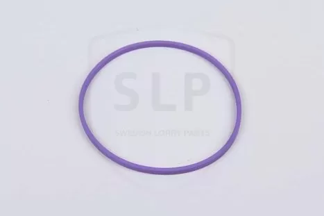 423123 - EPL-123 RUBBER SEAL