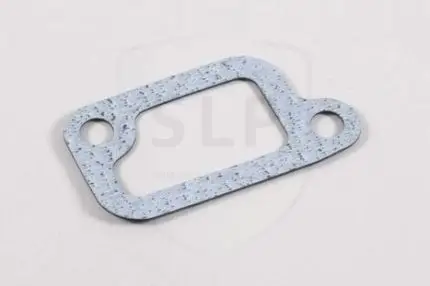 424623 - EPL-623 GASKET