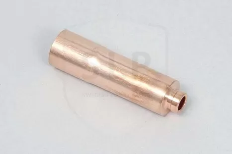 466403 - INS-403 INJECTOR SLEEVE