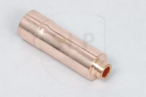 466404 - INS-404 INJECTOR SLEEVE
