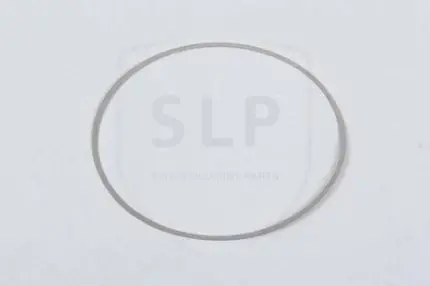 466878 - CLAS-878 CYL. LINER SHIM 0,12 MM