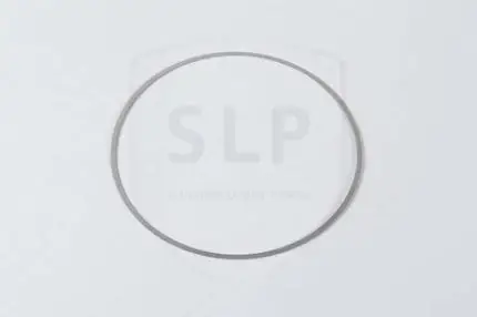 468272 - CLAS-272 CYL. LINER SHIM