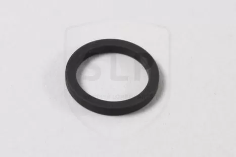 469482 - EPL-482 RUBBER SEAL
