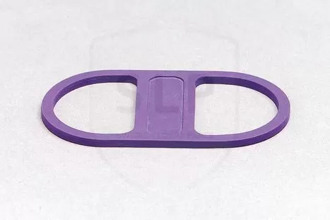 469484 - EPL-484 RUBBER SEAL