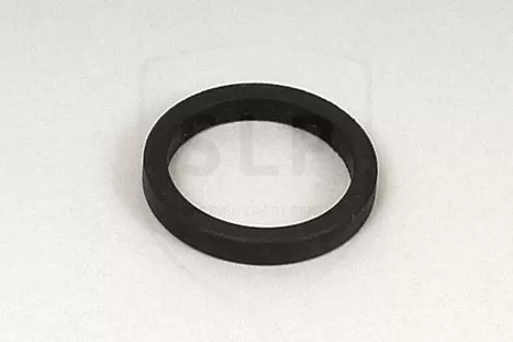 470527 - EPL-527 SEAL RING