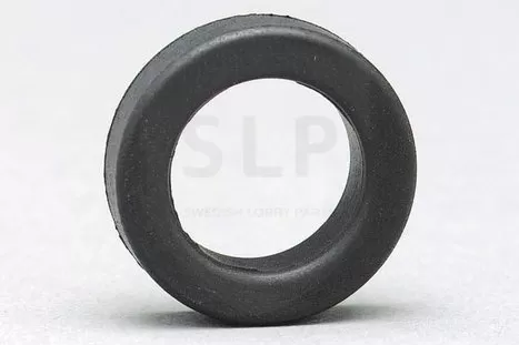 471387 - EPL-387 RUBBER SEAL