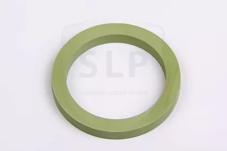 471467 - EPL-467 RUBBER SEAL
