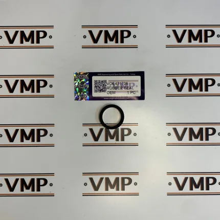 471708EPL1708 - VOE 471708 - Rubber Seal | VMP Spares