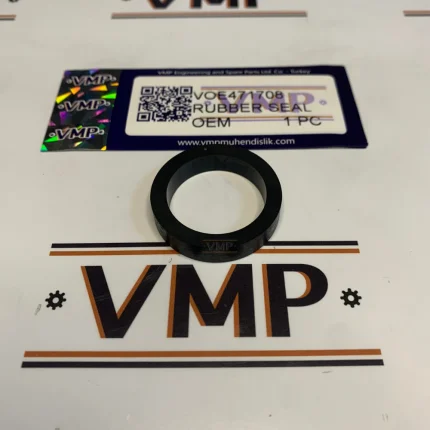 471708EPL1708 - VOE 471708 - Rubber Seal | VMP Spares