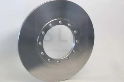 4717690 - BDC-690 BRAKE DISC