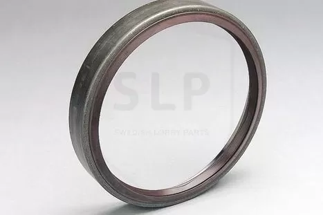 4717705 - PB-705 OIL SEAL WHEEL HUB 4717705 - PB-705 OIL SEAL WHEEL HUB