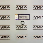 471956EPL956 - VOE 471956 - Rubber Seal OEM | VMP Spares