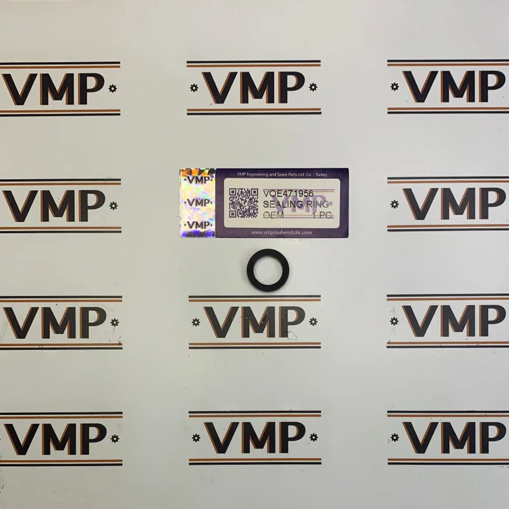 471956EPL956 - VOE 471956 - Rubber Seal OEM | VMP Spares