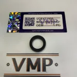 471956EPL956 - VOE 471956 - Rubber Seal OEM | VMP Spares