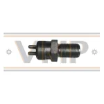 VMPG-54077 - VOE 4780941 - Induction Sensor | VMP Spares